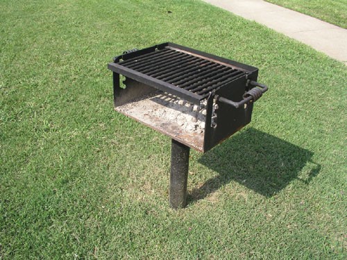 Green Acres Village Apartments